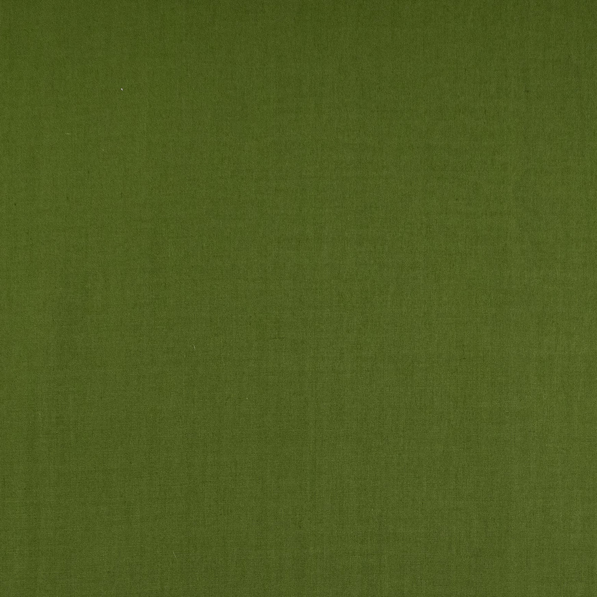 Poly Cotton Fabric Solid 45 Inches