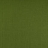 Poly Cotton Fabric Solid 45 Inches