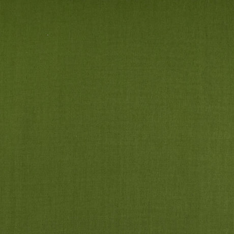 Poly Cotton Fabric Solid 45 Inches