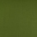 Solid Poly Cotton Poly Cotton Fabric - Solid, 45" Width (1 Yard)