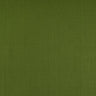 Solid Poly Cotton Poly Cotton Fabric - Solid, 45" Width (1 Yard)