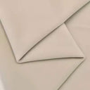 150cmwide Frosted Velvet Sofa Fabric Matte Velveteen Cloth DIY Home Soft Pack Pillow Tablecloth Curtain Thickening Velvet Fabric