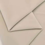 150cmwide Frosted Velvet Sofa Fabric Matte Velveteen Cloth DIY Home Soft Pack Pillow Tablecloth Curtain Thickening Velvet Fabric