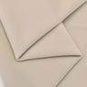 150cmwide Frosted Velvet Sofa Fabric Matte Velveteen Cloth DIY Home Soft Pack Pillow Tablecloth Curtain Thickening Velvet Fabric