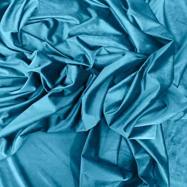 Velvet Upholstery Fabric Royale Velvet Collection