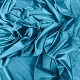 Velvet Upholstery Fabric Royale Velvet Collection