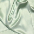 Silk Charmeuse Fabric 45" Wide
