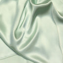 Silk Charmeuse Fabric 45" Wide