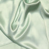 Silk Charmeuse Fabric 45" Wide
