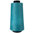 Polyester Quilters Thread Aqua Burst