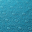 Sassy Stretch Lace Nylon Spandex Fabric - Multiple Colors, Floral Lace, 58/60" Width (1 Yard)