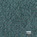1 Yard Durable Ibanez Upholstery and Drapery Fabric 100 Percent Polyester 55 inch Width