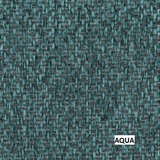 1 Yard Durable Ibanez Upholstery and Drapery Fabric 100 Percent Polyester 55 inch Width