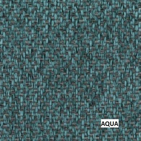 1 Yard Durable Ibanez Upholstery and Drapery Fabric 100 Percent Polyester 55 inch Width