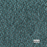 1 Yard Durable Ibanez Upholstery and Drapery Fabric 100 Percent Polyester 55 inch Width