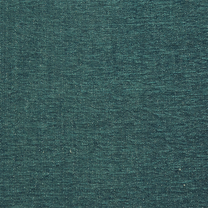 1 Yard Trend Polyester Fabric 56 Inches Wide