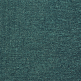 1 Yard Trend Polyester Fabric 56 Inches Wide