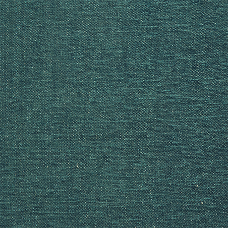 1 Yard Trend Polyester Fabric 56 Inches Wide