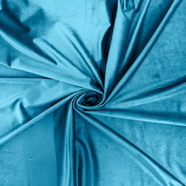Velvet Upholstery Fabric Royale Velvet Collection