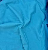 Cotton Spandex Fabric By The Bolt