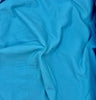 Cotton Spandex Fabric By The Bolt