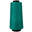Aquamarine Perma Core Quilters Edition Thread