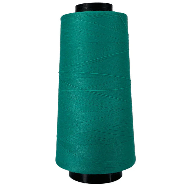 Aquamarine Perma Core Quilters Edition Thread