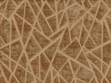Serenade Upholstery Fabric Durable & Stylish
