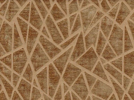 Serenade Upholstery Fabric Durable & Stylish