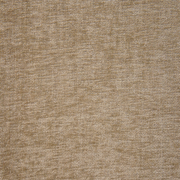 1 Yard Trend Polyester Fabric 56 Inches Wide
