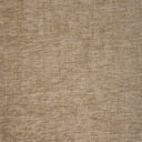 1 Yard Trend Polyester Fabric 56 Inches Wide