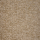 1 Yard Trend Polyester Fabric 56 Inches Wide