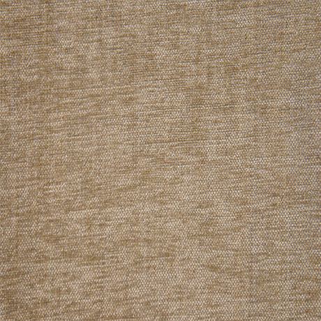 1 Yard Trend Polyester Fabric 56 Inches Wide