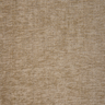 1 Yard Trend Polyester Fabric 56 Inches Wide