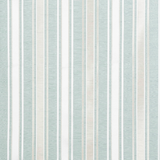 1 Yard Durable Darius Upholstery Drapery Fabric Polyester Cotton 55 inch Width
