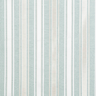 1 Yard Durable Darius Upholstery Drapery Fabric Polyester Cotton 55 inch Width