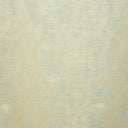 1 Yard Percy Application Upholstery Drapery 55 Inches Wide