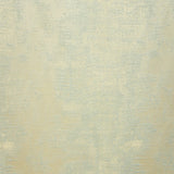 1 Yard Percy Application Upholstery Drapery 55 Inches Wide