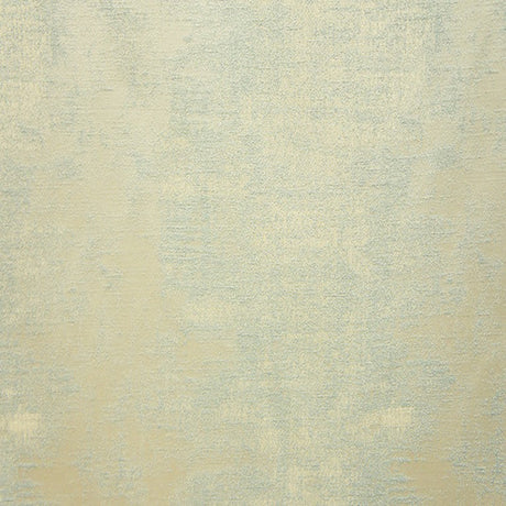 1 Yard Percy Application Upholstery Drapery 55 Inches Wide
