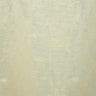 1 Yard Percy Application Upholstery Drapery 55 Inches Wide