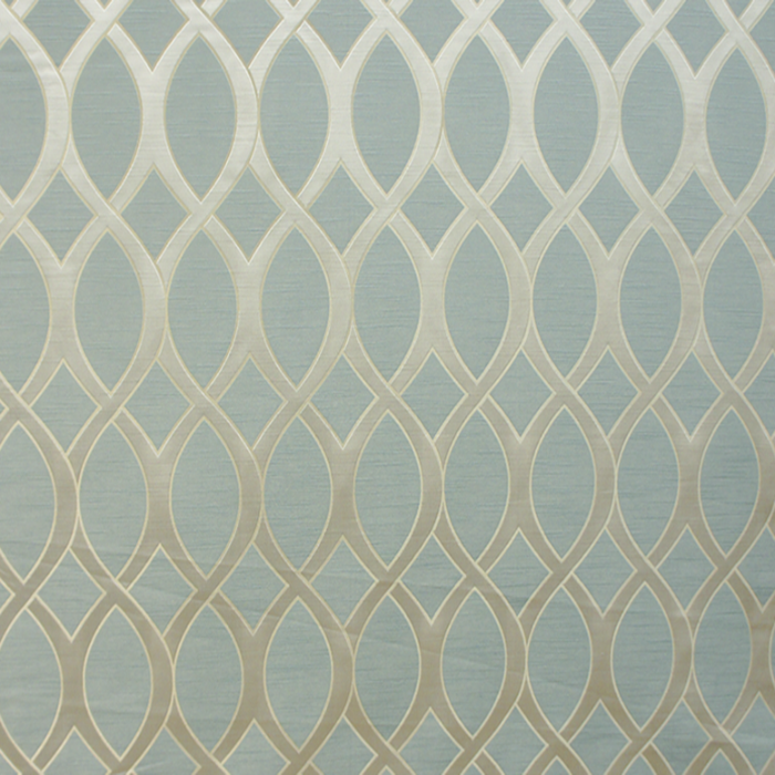 1 Yard Darius 200 polyester cotton soft fabric 55 inches