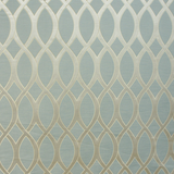 1 Yard Darius 200 polyester cotton soft fabric 55 inches