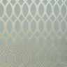 1 Yard Darius 200 polyester cotton soft fabric 55 inches