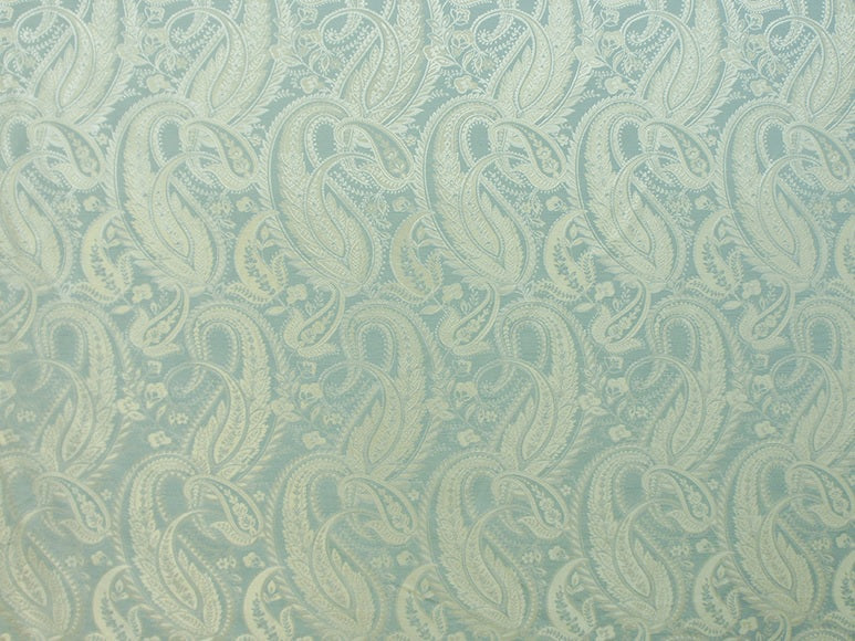 1 Yard Darius 400 polyester cotton fabric 55 inches horizontal