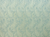1 Yard Darius 400 polyester cotton fabric 55 inches horizontal