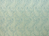 1 Yard Darius 400 polyester cotton fabric 55 inches horizontal