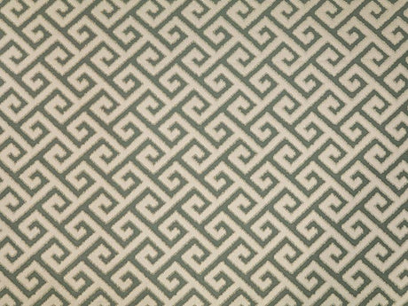 1 Yard Darius Application Upholstery Drapery 55 Inches Wide