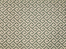 1 Yard Darius Application Upholstery Drapery 55 Inches Wide