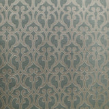1 Yard Durable Darius Upholstery Drapery Fabric Polyester Cotton 55 inch Width