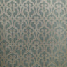 1 Yard Durable Darius Upholstery Drapery Fabric Polyester Cotton 55 inch Width